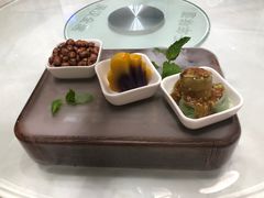 -御仙都北京菜馆·烤鸭店(双井店)