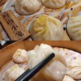 高性价比的蟹粉店！绝绝子！
