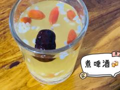 -三哥田螺(北书院街店)