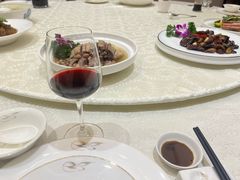 -扬州饭店(东关街店)