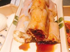 -正斗·港式粤菜(SKLP店)