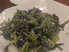 -古南都·老广东酒楼(龙江店)