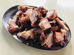 -洲心明记烧肉大粥(总店)