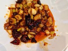 -潇湘楼(环保园店)