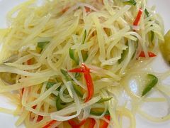 -竹香楼老字号(婺源店)