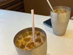 -旺记冰室(九龙中心大厦店)