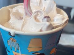 -DQ·蛋糕·冰淇淋(阜盛道店)
