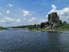 -桂林两江四湖景区