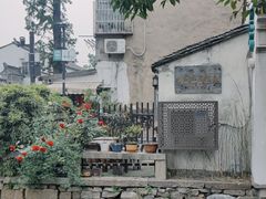 -万福兴(东中市店)