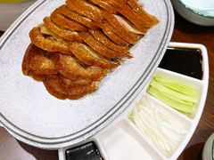 -紫光园(创始店)