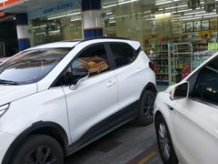 -玉林生活广场