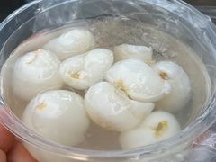 -运栋天马牛肉饼(林科大店)