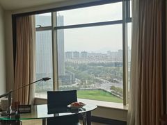 -诸暨耀江开元名都大酒店