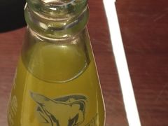 北冰洋-上名堂·鱼头好吃(体育场路店)