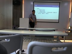 -1Cake壹刻蛋糕(奥体公园味觉艺术馆店)