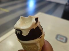 -DQ·蛋糕·冰淇淋(新佳丽店)