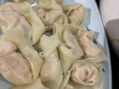 -三凤酒家·百年无锡菜(清扬茂业店)
