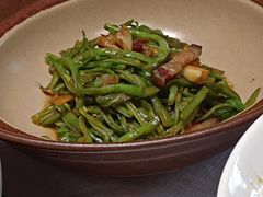 -鱼翅楼·津派砂锅鱼翅(水上公园店)