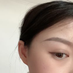 -华臣医疗美容
