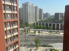 -巴拉吉·SPA·按摩养生馆
