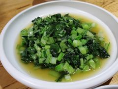 -四方桌·福建客家土菜(德化梅园店)