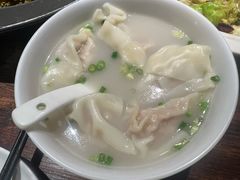 -陈麻婆豆腐(旗舰店)