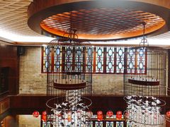 包厢-点都德(大茶楼店)