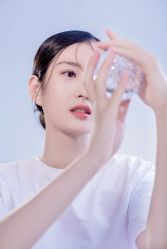 -模卡原创写真馆(苏州总店)