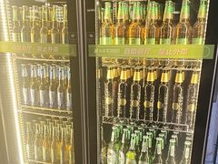 -尚宴牛特鲜自助(太原街万达店)
