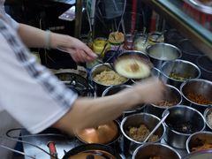 -贺记蛋烘糕(青羊第五分店)