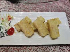 -淇乐多品味馆(江南大道店)