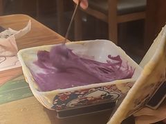-玉川屋创意日料Bistro(柳巷店)