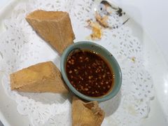 -云中鱼蒸汽石锅鱼(川沙百联店)