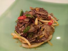 -北京全聚德(西客站店)