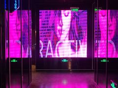 -唱吧麦颂KTV·派对(东坝店)