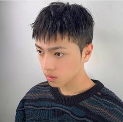-汇·HAIR