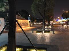 -相门城墙文化休闲景区