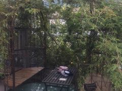 -喵屿·大理花园猫咖