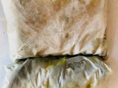 -江海酒家(赤岗店)