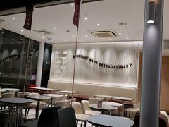 -哈根达斯(滨江店)