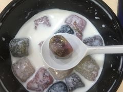 -鲜果盒子(会展店)