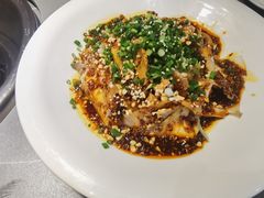 -番茄犟汤锅(东坝店)