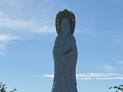 -三亚南山文化旅游区