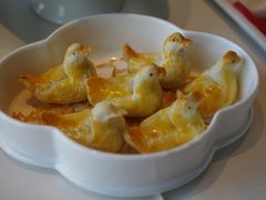 -四季民福烤鸭店(故宫店)