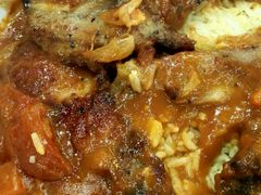 -德兴美食坊(屯门店)