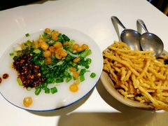 大王油茶-大王油茶(磁器口店)