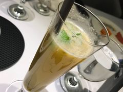 -王品牛排(珠海富华里店)