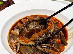 -小绍兴家宴·百年绍兴菜(鲁迅路店)