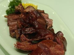 -蜀厨小匠·民间川菜(犀浦店)