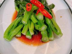 -上海老饭店(豫园店)